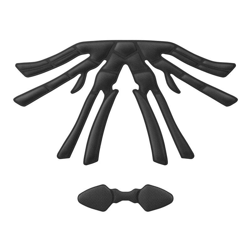 Sena Head Liner For R2 Series (ml) - DRIVEN Canada's Powersports SH-R2-A01-M