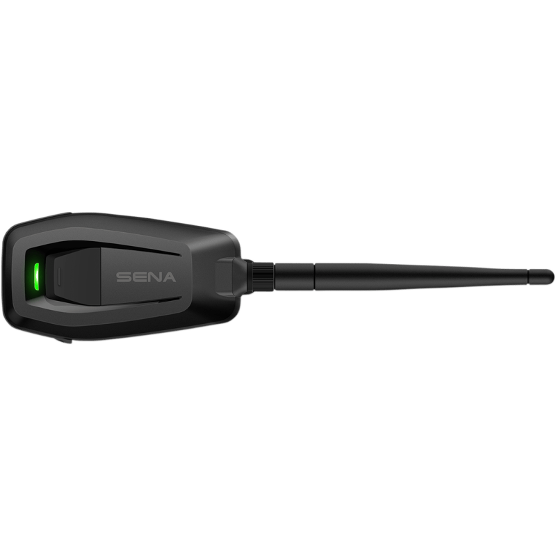 SENA MESH BLUETOOTH TO MESH INTERCOM ADAPTER (B2M - 01) - DRIVEN Canada's Powersports 885465008286B2M-01