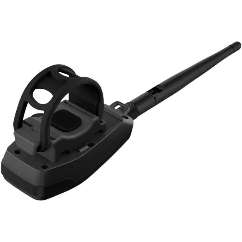 SENA MESH BLUETOOTH TO MESH INTERCOM ADAPTER (B2M - 01) - DRIVEN Canada's Powersports 885465008286B2M-01