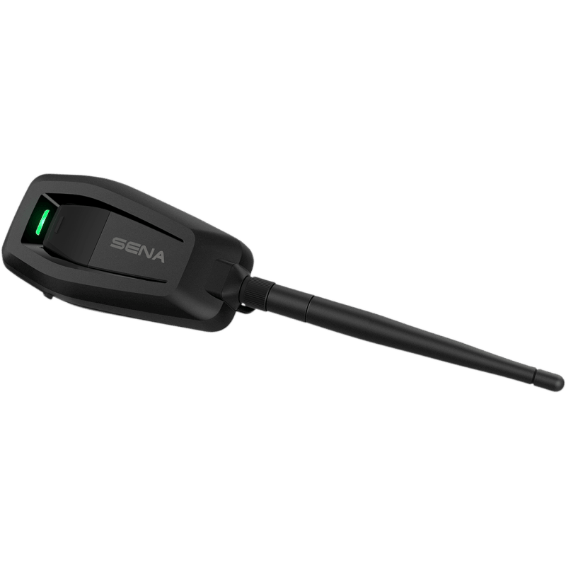SENA MESH BLUETOOTH TO MESH INTERCOM ADAPTER - Driven Powersports Inc.885465008286B2M - 01
