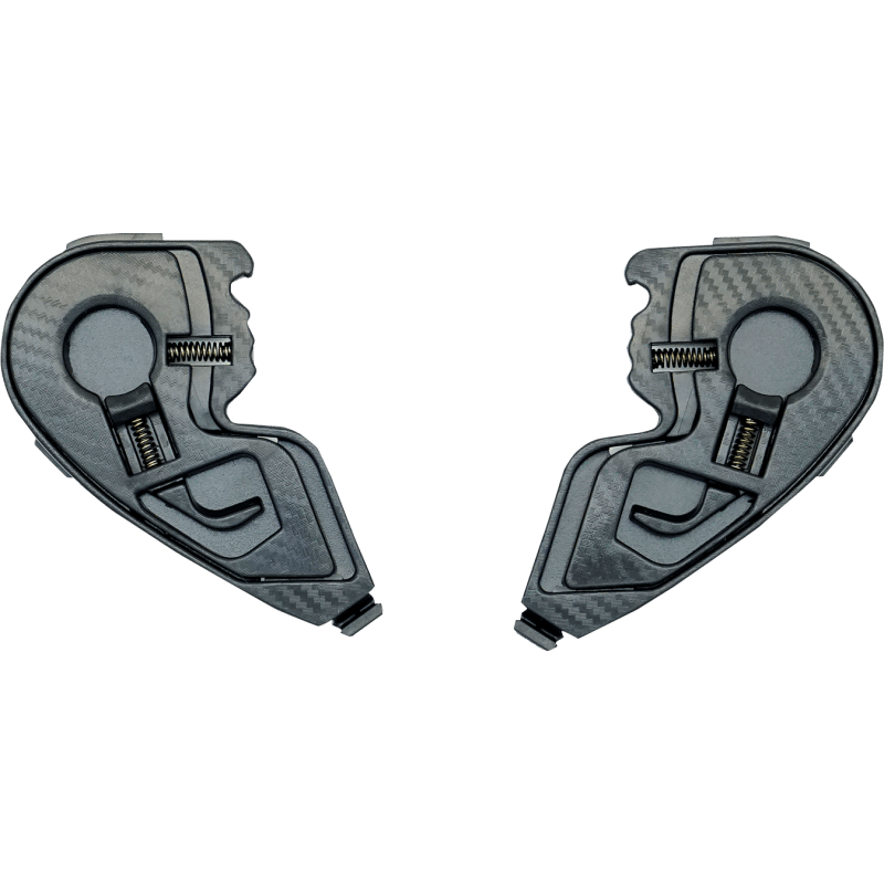 SENA OUTFORCE FULL - FACE HELMET & BLUETOOTH INTERCOM - MATTE BLACK (2XL) - Driven Powersports Inc.885465014744OUTFORCE - MB00S