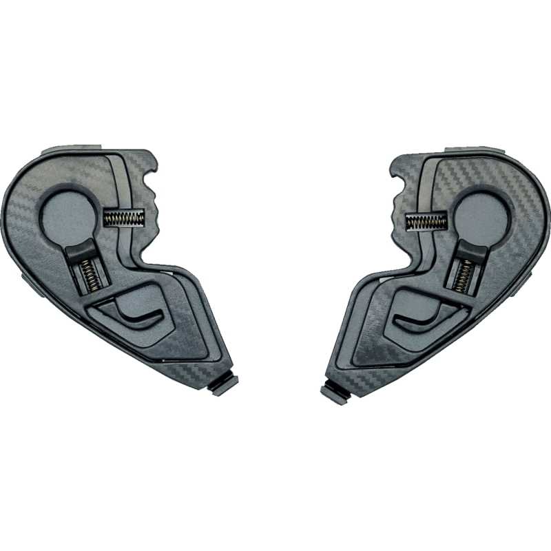 SENA OUTFORCE FULL - FACE HELMET & BLUETOOTH INTERCOM - MATTE BLACK (2XL) - Driven Powersports Inc.885465014744OUTFORCE - MB00S