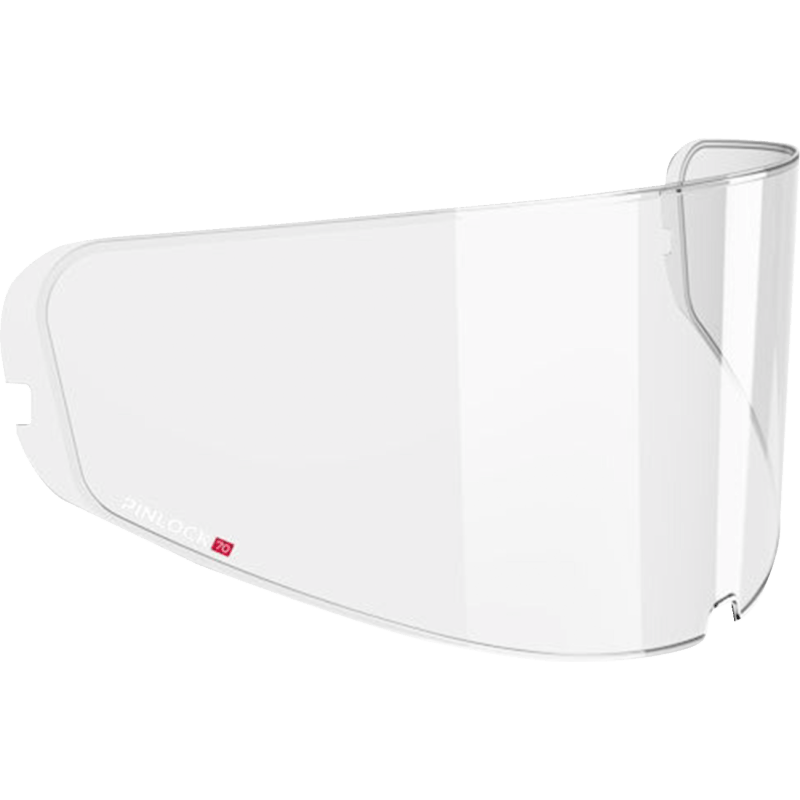 SENA OUTRUSH/R PINLOCK ANTIFOG INSERT LENS (OUTRUSHR - B01) - DRIVEN Canada's Powersports 885465017905OUTRUSHR - B01