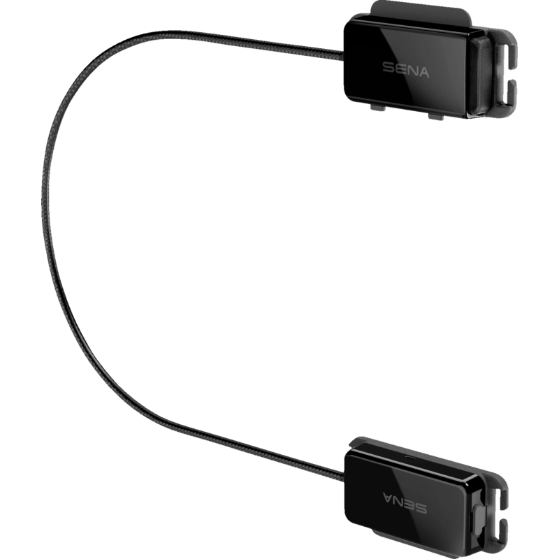 SENA PI, BLUETOOTH COMMUNICATION HEADSET FOR HELMETS - Driven Powersports Inc.885465011965PI - 01
