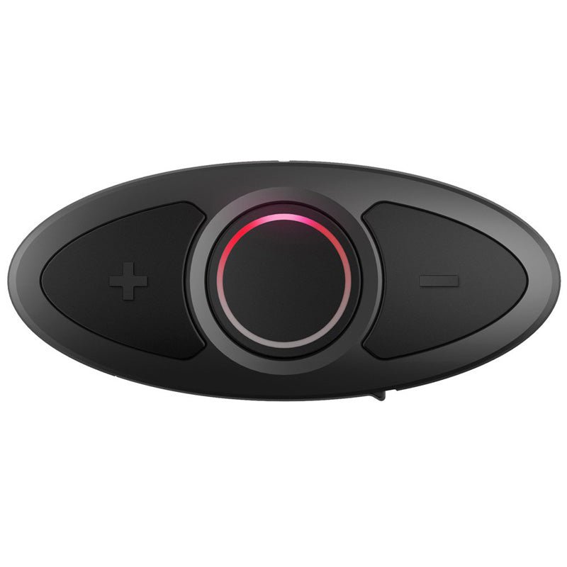 SENA RC3 3 BUTTON BLUETOOTH REMOTE CONTROL - Driven Powersports
