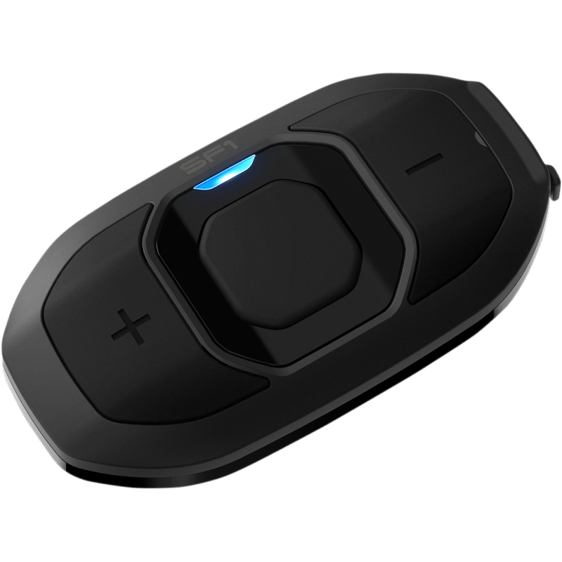 SENA SF1 BLUETOOTH COMMUNICATION SYSTEM (SF1 - 01) - DRIVEN Canada's Powersports 885465005971SF1-01