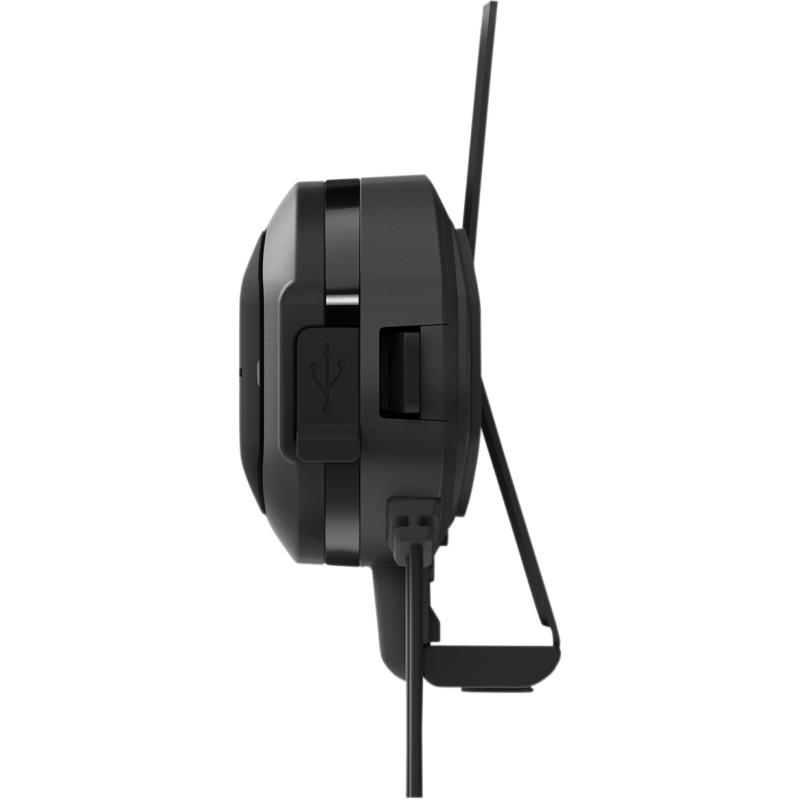 SENA SF1 BLUETOOTH COMMUNICATION SYSTEM (SF1 - 01) - DRIVEN Canada's Powersports 885465005971SF1-01