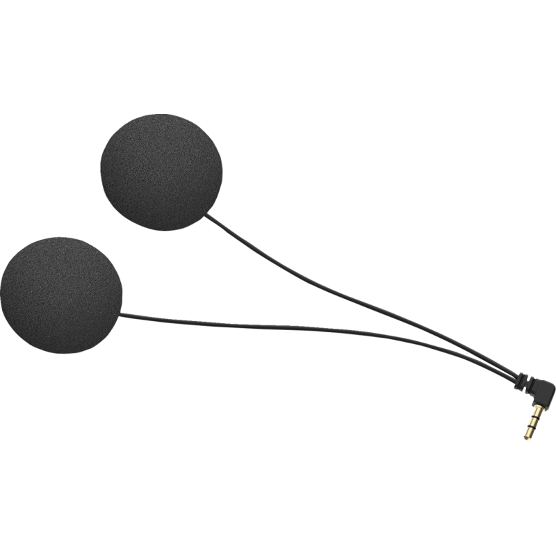 SENA SF1/SF2/SF4/SF SERIES - HIGH DEFINITION SPEAKERS - Driven Powersports Inc.8809629521390SF - A0302