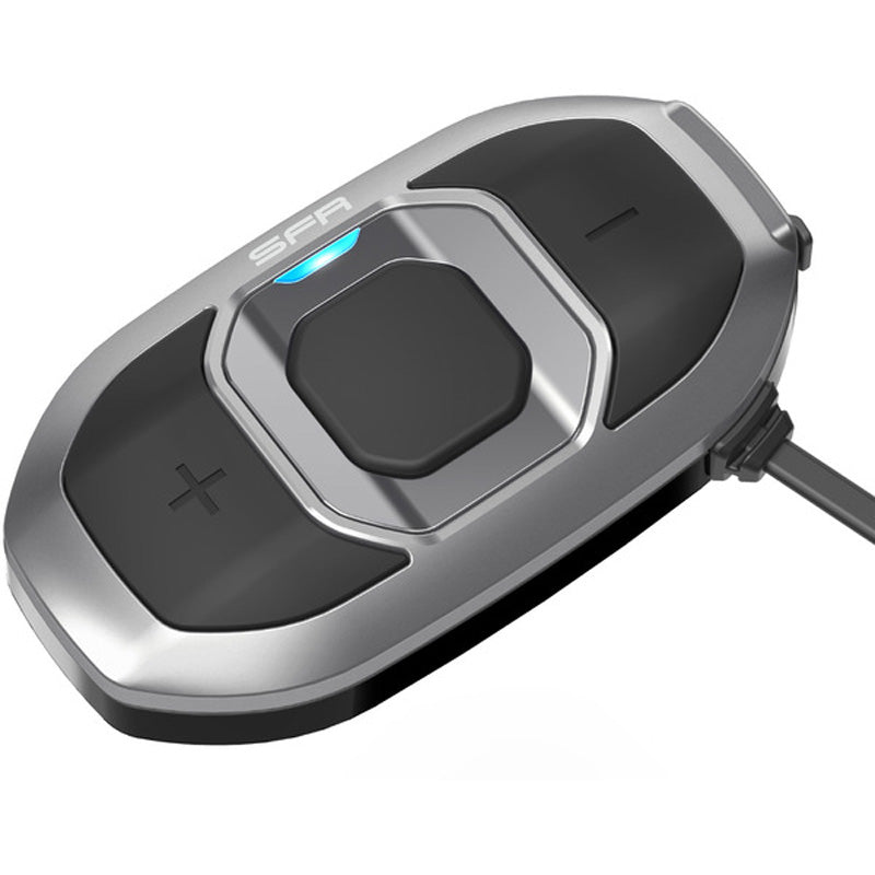 SENA SFR BLUETOOTH COMMUNICATION SYSTEM (SFR - 01) - Driven Powersports Inc.SFR - 01