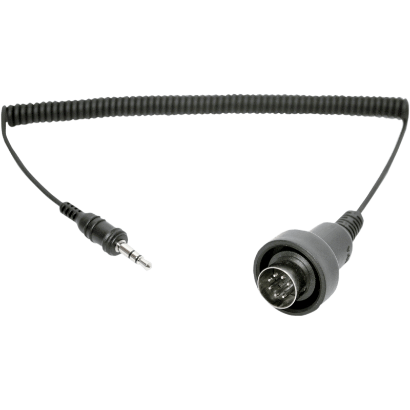 SENA SM10 - CABLE FOR 1998 - LATER HARLEY - DAVIDSON ULTRA CLASSIC AUDIO SYSTEMS - Driven Powersports Inc.885465300526SC - A0120