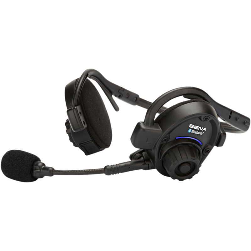 SENA SPH10 - BLUETOOTH COMMUNICATION HEADSET - Driven Powersports Inc.885465000570SPH10 - 10