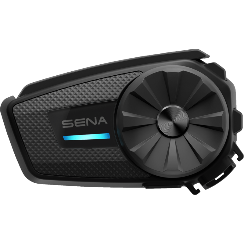 SENA SPIDER ST1 EXCLUSIVELY MESH 2.0 COMMUNICATION SYSTEM (SINGLE PACK) - Driven Powersports Inc.885465016403SPIDER - ST1 - 10