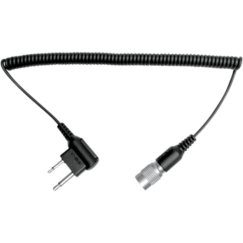SENA SR10 - CABLE FOR ICOM - Driven Powersports Inc.885465300298SC - A0113