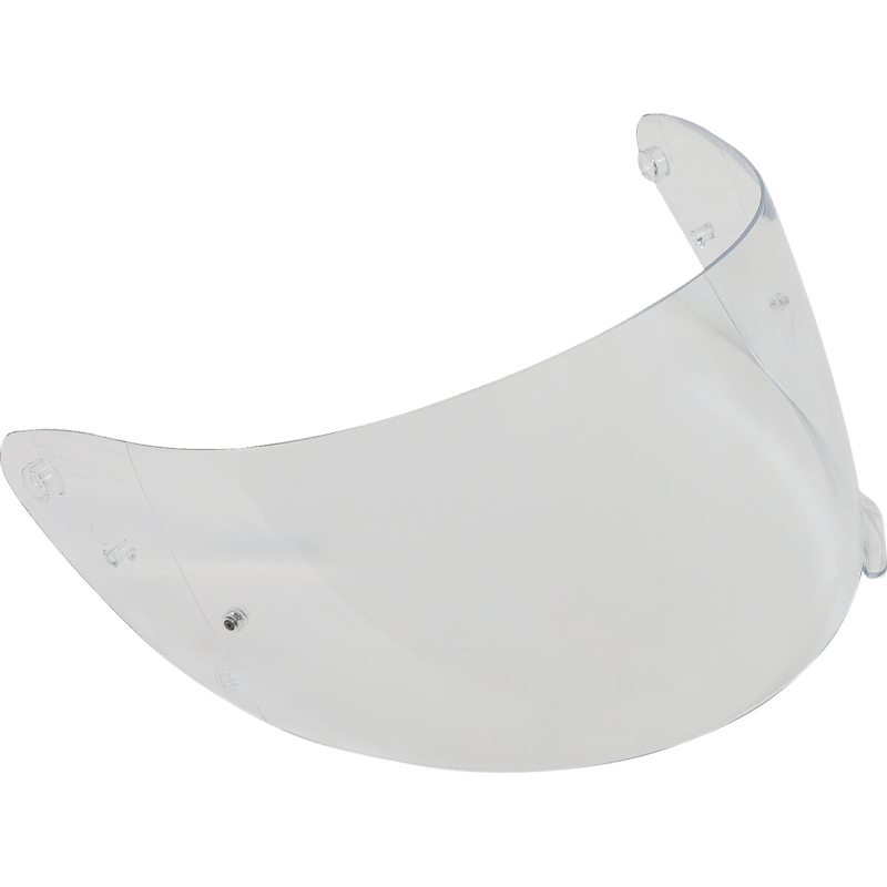 Sena Stryker Pinlock Ready Clear Shield - DRIVEN Canada's Powersports 885465014911STRYKER-B02-CP