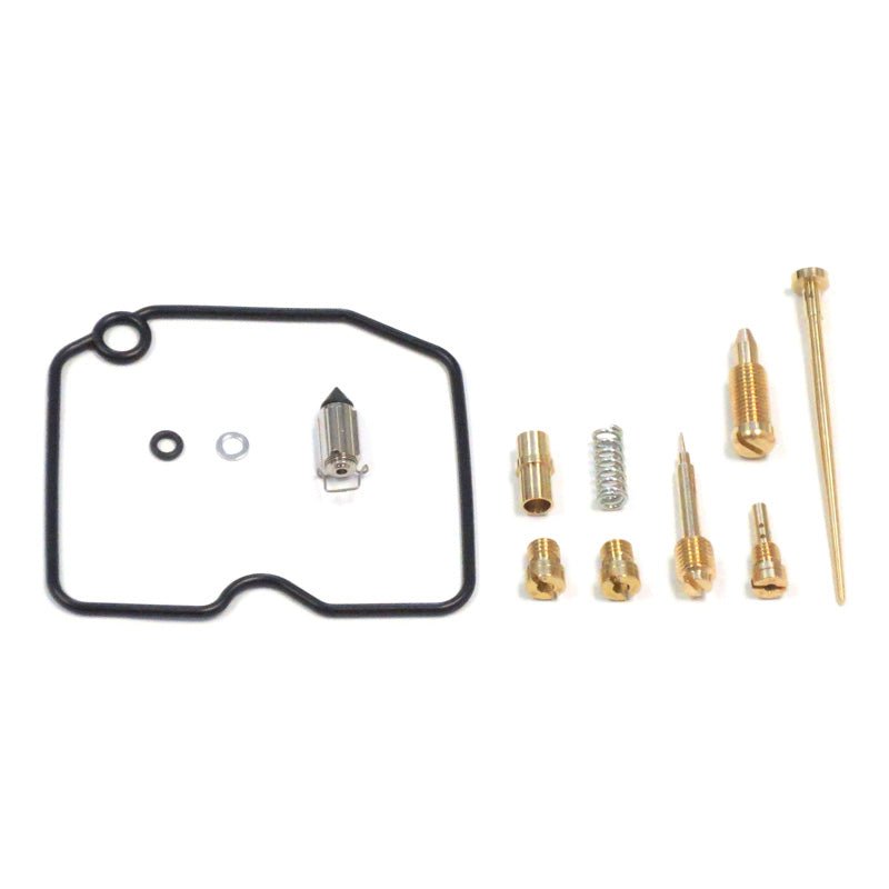 Shindy Carburetor Repair Kit Artic Cat - DRIVEN Canada's Powersports 03-45503-455