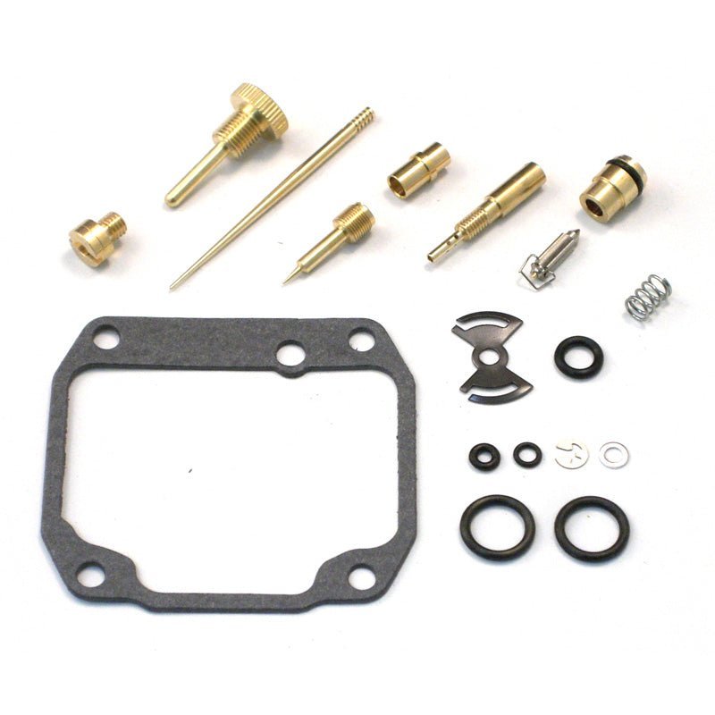 Shindy Carburetor Repair Kit Suzuki - DRIVEN Canada's Powersports 03-20603-206