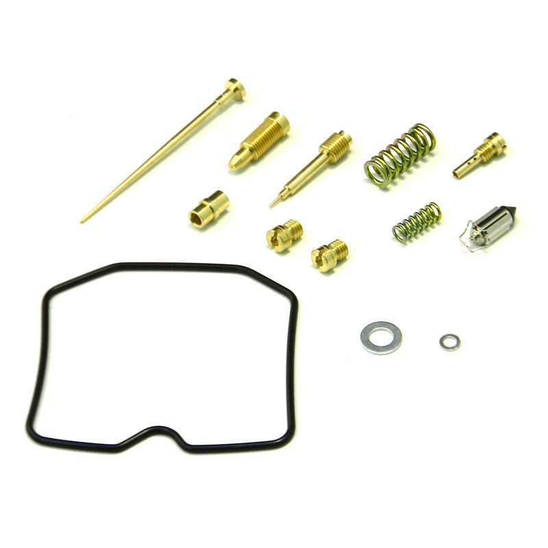 SHINDY CARBURETOR REPAIR KIT SUZ (03 - 224) - Driven Powersports Inc.03 - 22403 - 224