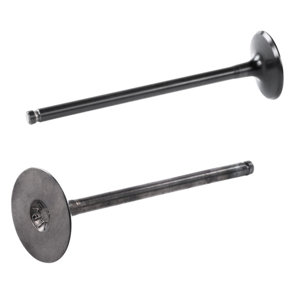 Shindy Engine Valve Kit - DRIVEN Canada's Powersports 0711407-114