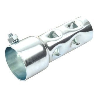 Shindy Inner Baffles - DRIVEN Canada's Powersports 490944950814519-135