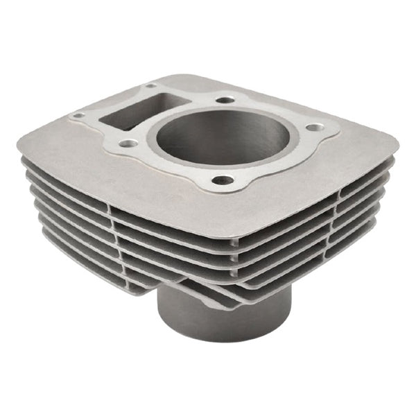 Shindy Motor Cylinder - DRIVEN Canada's Powersports 05-01105-011