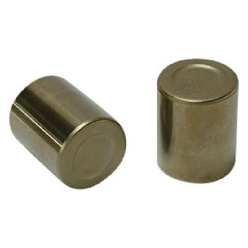 SHINDY BRAKE CALIPER PISTON SUZUKI/YAMAHA (08 - 957) - DRIVEN Canada's Powersports 08 - 95708 - 957