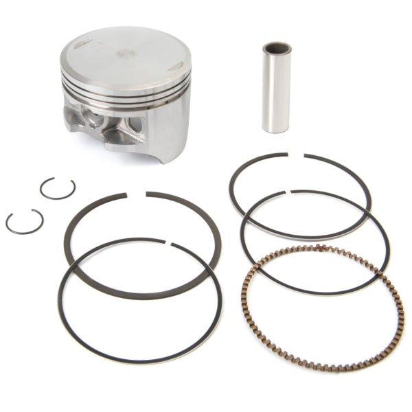 Shindy Piston Kit Honda - DRIVEN Canada's Powersports 04-03104-031