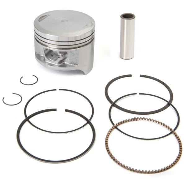 Shindy Piston Kit Honda - DRIVEN Canada's Powersports 04-05104-051