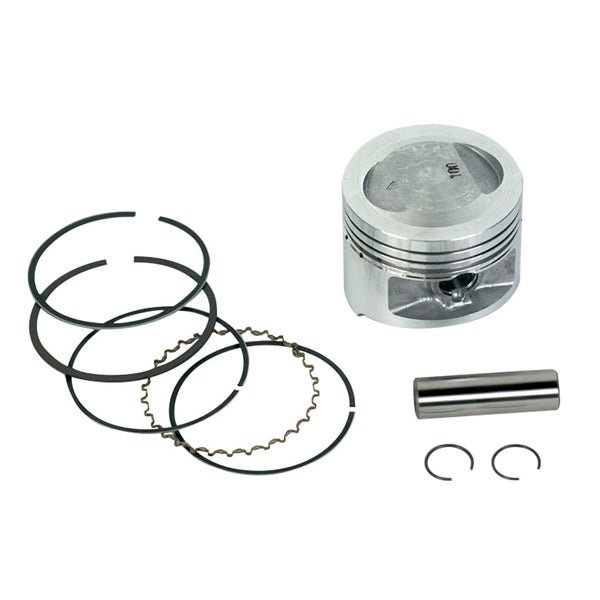 Shindy Piston Kit Honda - DRIVEN Canada's Powersports 04-07104-071