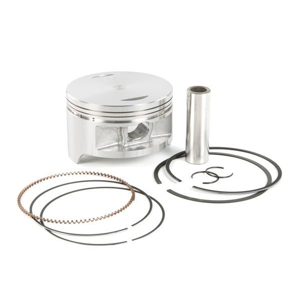 Shindy Piston Kit Honda - DRIVEN Canada's Powersports 04-0H104-0H1