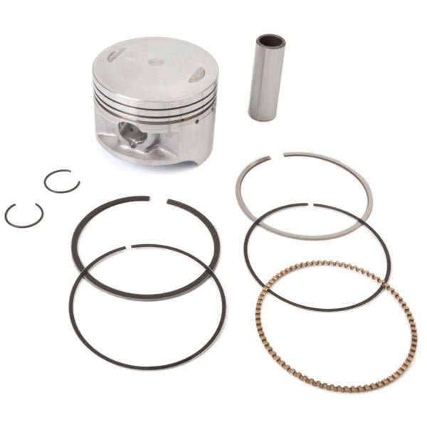Shindy Piston Kit Suzuki - DRIVEN Canada's Powersports 04-21104-211