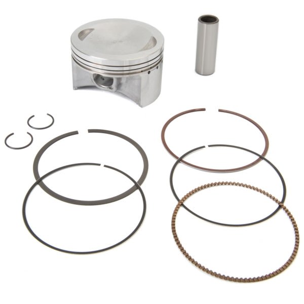 Shindy Piston Kit Yamaha - DRIVEN Canada's Powersports 04-39204-392