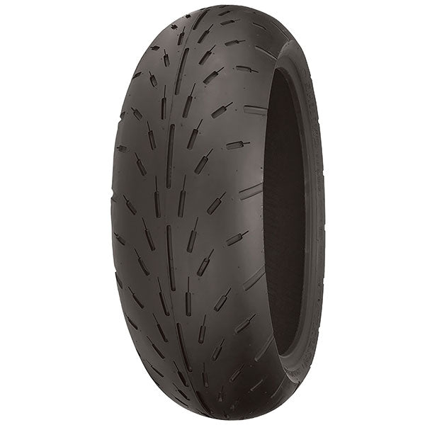 SHINKO 003 STEALTH RADIAL TIRE (STLTH USFT200/50ZR17) - DRIVEN Canada's Powersports STLTH USFT200/50ZR17