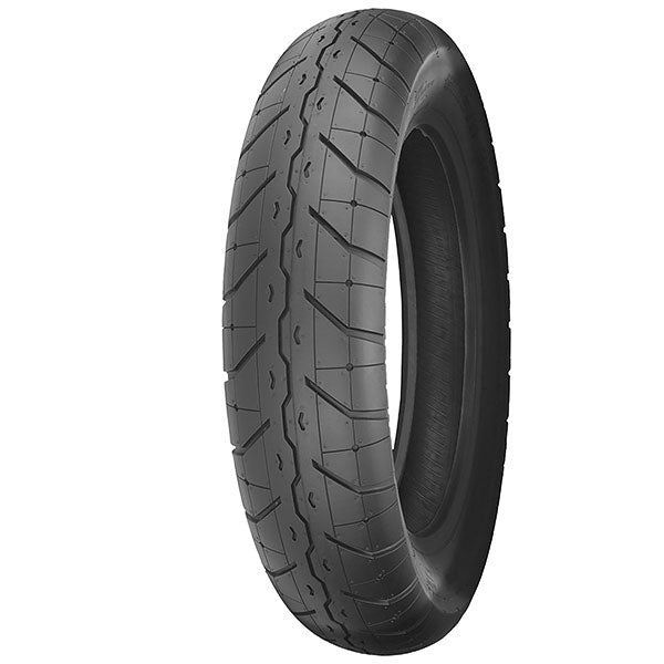 SHINKO 230 TOUR MASTER TIRE - DRIVEN Canada's Powersports R230 140/90 - 15