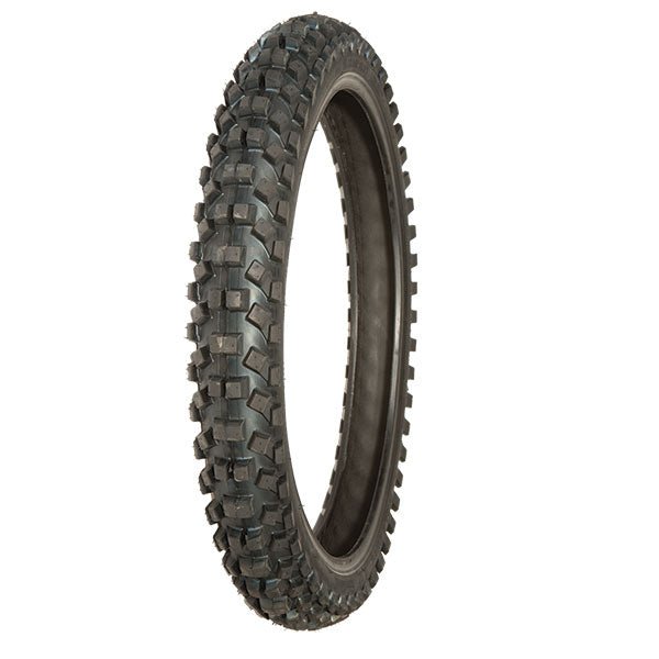 SHINKO 520 SERIES TIRE - DRIVEN Canada's Powersports SR520 2.50 - 12
