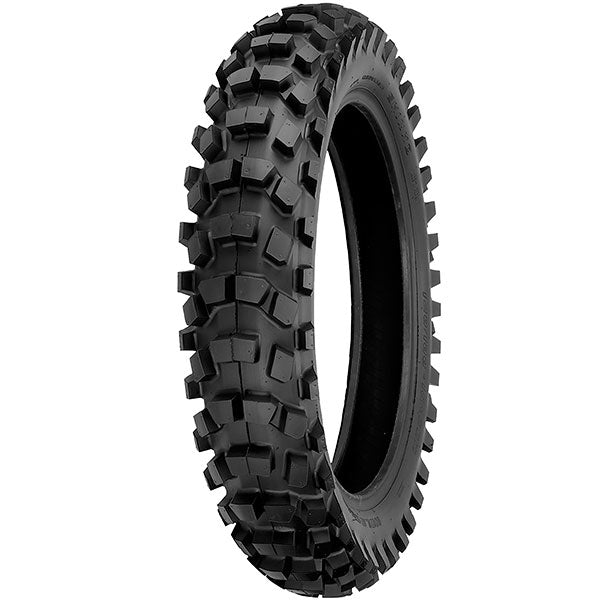 SHINKO 520 SERIES TIRE - DRIVEN Canada's Powersports SR520 2.75 - 10
