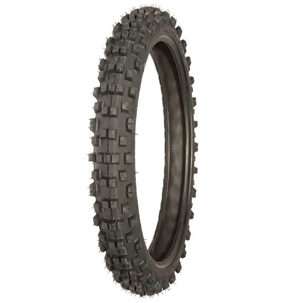 SHINKO 524 SERIES TIRE - DRIVEN Canada's Powersports F524 70/100 - 19
