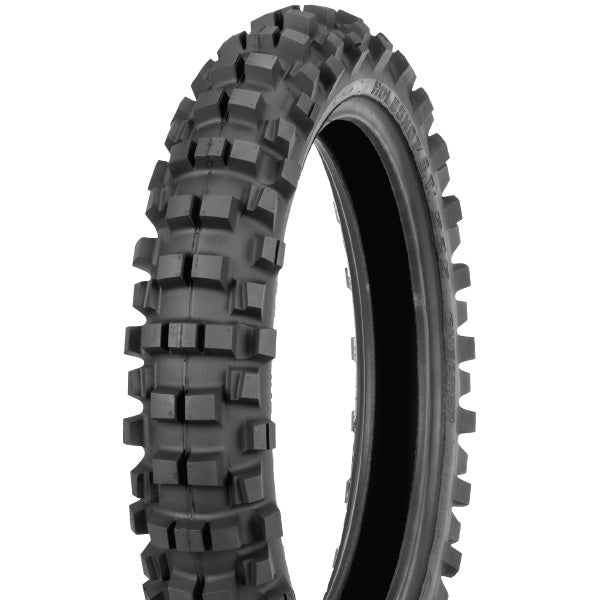 SHINKO 525 HYBRID CHEATER TIRE - DRIVEN Canada's Powersports R525 CHTR 90/100 - 16