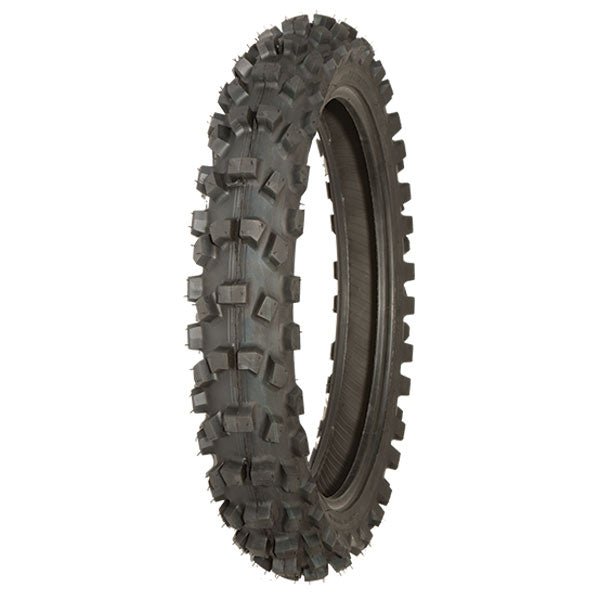 SHINKO 540 SERIES TIRE - DRIVEN Canada's Powersports R540 110/90 - 19