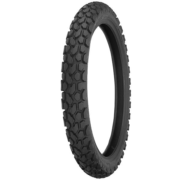 SHINKO 700 SERIES DUAL SPORT TIRE - DRIVEN Canada's Powersports E700 3.00 - 21