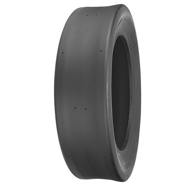SHINKO REACTOR DRAG SLICK TIRE - DRIVEN Canada's Powersports REACTOR 26/7 - 17
