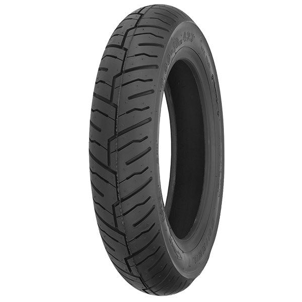 SHINKO SR425 TIRE - DRIVEN Canada's Powersports SR425 3.00 - 10