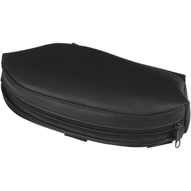 SHOW CHROME DASH POUCH CAN - AM RS/GS - Driven Powersports Inc.725378974455H41 - 156BK