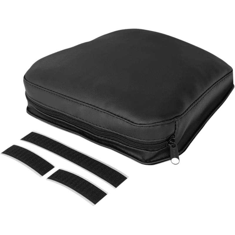 SHOW CHROME DASH POUCH CAN - AM RT - Driven Powersports Inc.725378981026H41 - 169BK