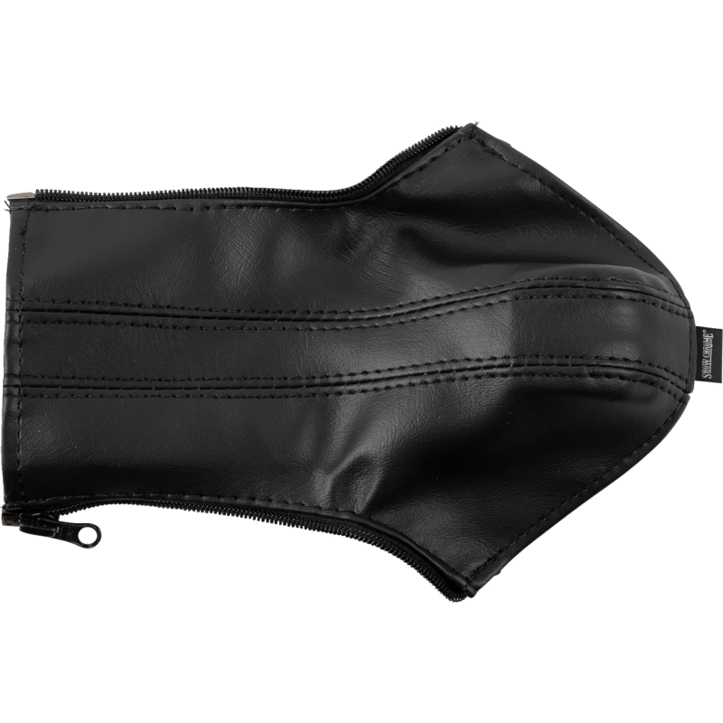 Show Chrome E - Brake Cover Slingshot - DRIVEN Canada's Powersports H44-6BK