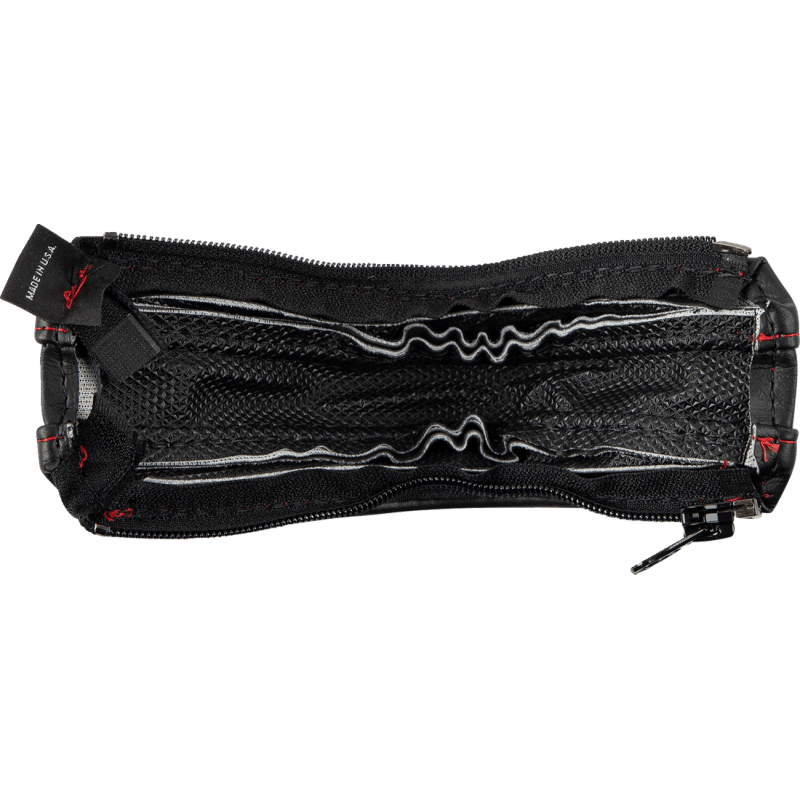 Show Chrome Grab Handle Cover - DRIVEN Canada's Powersports H44-2BK