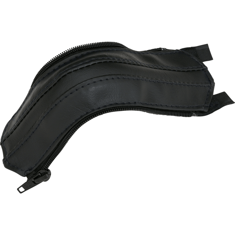 Show Chrome Grab Handle Cover - DRIVEN Canada's Powersports H44-2BK