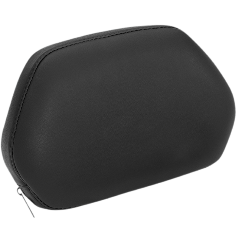 SHOW CHROME QUICK DETACH BACKREST RYKER KT - Driven Powersports Inc.72537898121741 - 416