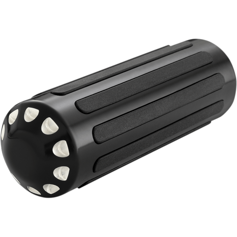 SHOW CHROME REVERSE SHIFT COVER - RYKER - Driven Powersports Inc.72537898104041 - 409