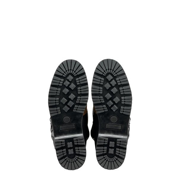 Sidi Adventure 2 Gore - TEX Boots - DRIVEN Canada's Powersports 8017732576859000MVADVENT2LETABACCO42