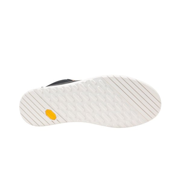 SIDI ARX SHOES - DRIVEN Canada's Powersports 8017732607195000MARXBLKWTE37